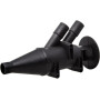 Embout cyclone KUHN N1001100