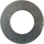 Rondelle KUHN N1002020