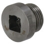 Bouchon de vidange CASE IH 3132544R2