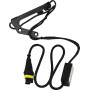 Capteur KUHN N1503480