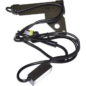 Capteur KUHN N1503490