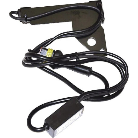 Capteur KUHN N1503490