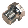 Bouchon de vidange UNIVERSEL 9101415