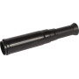 Tube de semoir KUHN N3501550