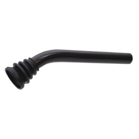 Tube de semoir KUHN N3501830