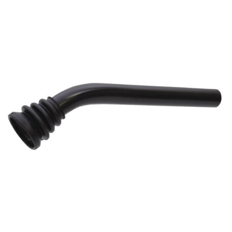 Tube de semoir KUHN N3501830