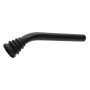 Tube de semoir KUHN N3501830