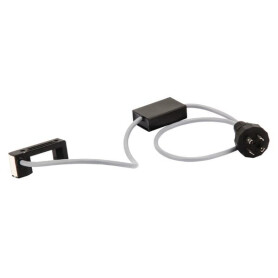 Capteur AMAZONE NH021