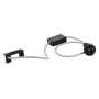 Capteur AMAZONE NH021