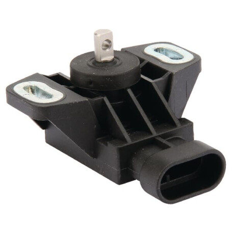 Capteur AMAZONE NH022