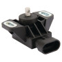Capteur AMAZONE NH022