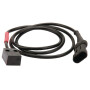 Capteur AMAZONE NH056