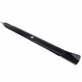 Messerbalken 761x70,0x4,0mm UNIVERSAL FGP011258