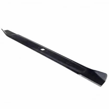 Messerbalken 761x70,0x4,0mm UNIVERSAL FGP011258