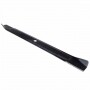 Messerbalken 761x70,0x4,0mm UNIVERSAL FGP011258