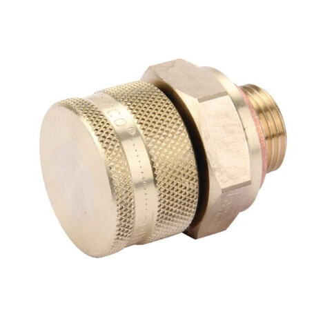 Bouchon de vidange FEMCO 6060020142