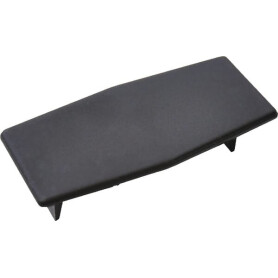 Bouchon de volant COBO 00470240