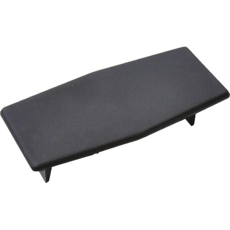 Bouchon de volant COBO 00470240