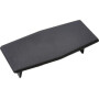 Bouchon de volant COBO 00470240