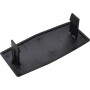 Bouchon de volant COBO 00470240