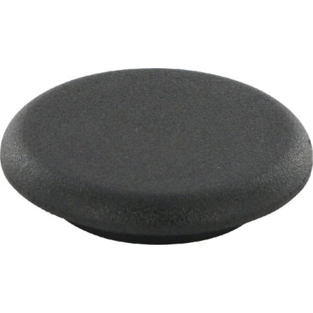 Bouchon de volant COBO 00470221