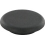 Bouchon de volant COBO 00470221