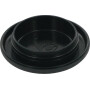 Bouchon de volant COBO 00470221
