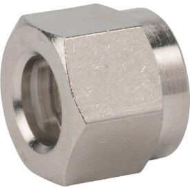Raccord UNIVERSEL NUTCR10