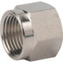 Raccord UNIVERSEL NUTCR4