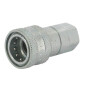Coupleur FASTER NV14GASF