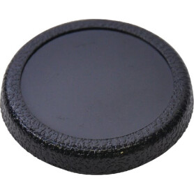 Bouchon de volant COBO 00470064