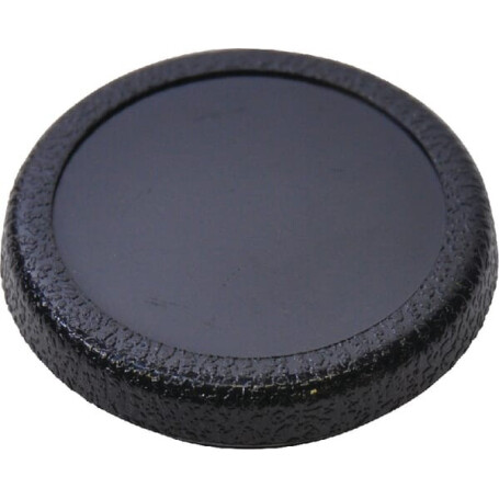 Bouchon de volant COBO 00470064