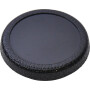 Bouchon de volant COBO 00470064