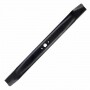 Messerbalken 761x70,0x4,0mm UNIVERSAL FGP011258
