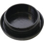 Bouchon de volant COBO 00470064