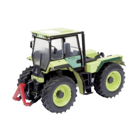 Tractor miniature SCHUCO O07705