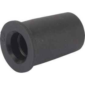 Bouchon de décompression HIKOKI 6600378