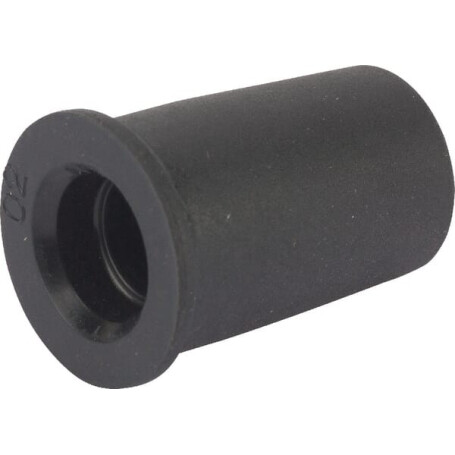 Bouchon de décompression HIKOKI 6600378
