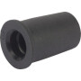 Bouchon de décompression HIKOKI 6600378