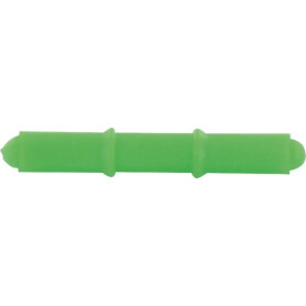 Bouchon d'étanchéité DELPHI DE210A015019