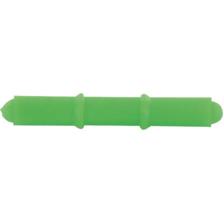 Bouchon d'étanchéité DELPHI DE210A015019
