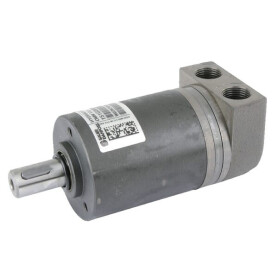 Moteur orbital DANFOSS OMM50151G0013