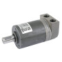Moteur orbital DANFOSS OMM50151G0013
