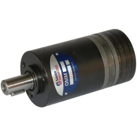 Moteur orbital DANFOSS OMM50151G0037