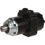 Moteur DANFOSS OMPW2001517164