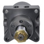 Moteur électrique DANFOSS OMRW2001516867