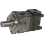 Moteur orbital DANFOSS OMS400151F0605