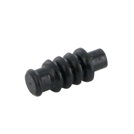 Tapón sellador Cobo COBO 301607263