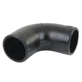 Gomito per tubo flessibile 90° Donaldson DONALDSON P105529