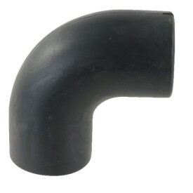 Tubo 57 mm 90° Donaldson DONALDSON P105530